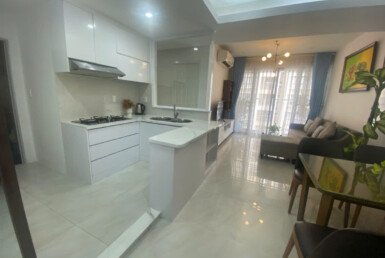 cho-thue-can-ho-scenic-valley (15)