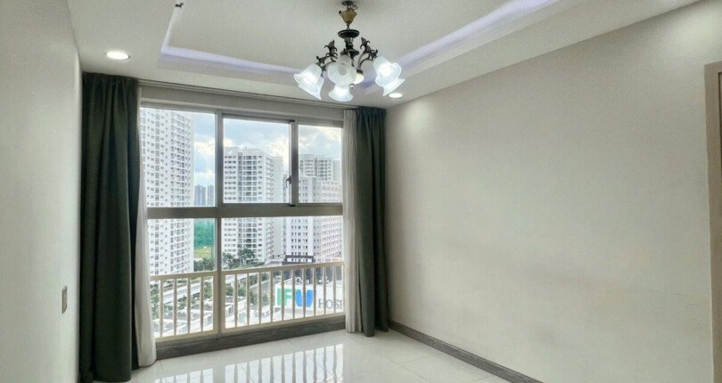 cho thue can ho scenic valley 2 1 3 810x430 - Cho thuê căn hộ Scenic Valley 2. DT 76m2 Thiết kế 2 Phòng-2wc- Có ô đậu xe riêng, Hiện đang trống có thể vào ngay. Giá 25 Triệu/Tháng