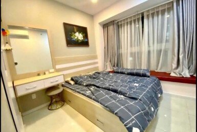 cho-thue-can-ho-scenic valley (2)