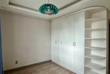 cho-thue-can-ho-scenic-valley 2 (11)