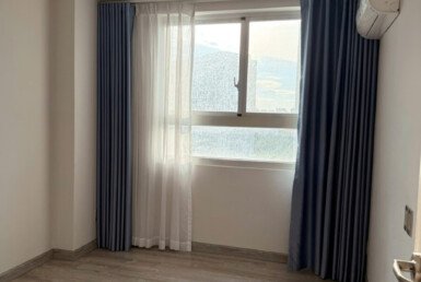 cho-thue-can-ho-scenic-valley 2 (12)