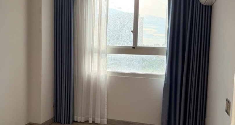 cho thue can ho scenic valley 2 12 1 810x430 - Cho thuê căn hộ Scenic Valley 2. DT 76m2 Thiết kế 2 Phòng-2wc- Có ô đậu xe riêng, Hiện đang trống có thể vào ngay. Giá 25 Triệu/Tháng