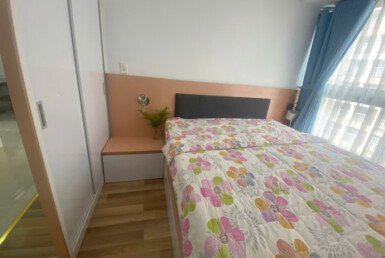 cho-thue-can-ho-scenic-valley (2)