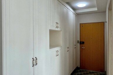 cho-thue-can-ho-scenic-valley 2 (13)