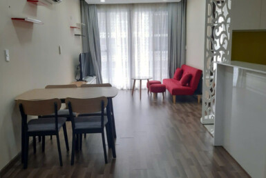 cho thue can ho scenic valley 2 17 385x258 - Cần cho thuê nhanh căn hộ Scenic Valley 1. DT 71m2 Nhà bố trí 2 Phòng ngủ-2wc- Nội thất như hình- Giá 17 Triệu/Tháng