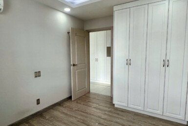 cho-thue-can-ho-scenic-valley 2 (2)