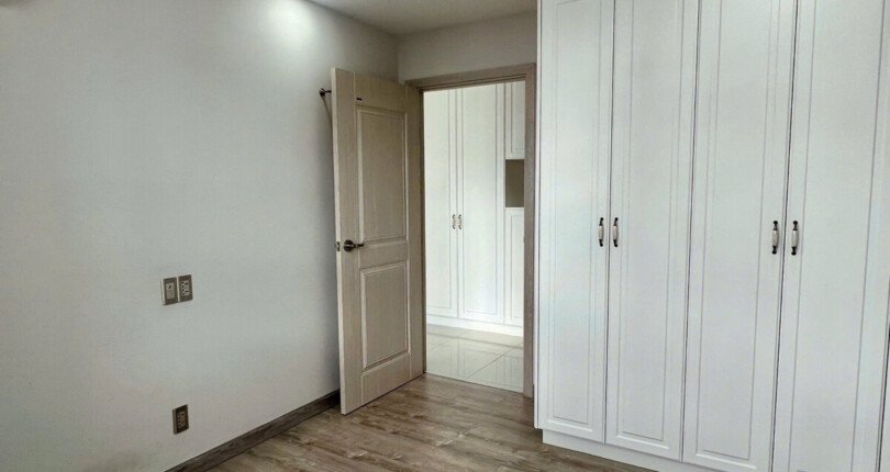 cho thue can ho scenic valley 2 2 2 810x430 - Cho thuê căn hộ Scenic Valley 2. DT 76m2 Thiết kế 2 Phòng-2wc- Có ô đậu xe riêng, Hiện đang trống có thể vào ngay. Giá 25 Triệu/Tháng