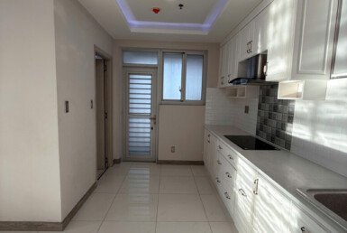 cho-thue-can-ho-scenic-valley 2 (3)