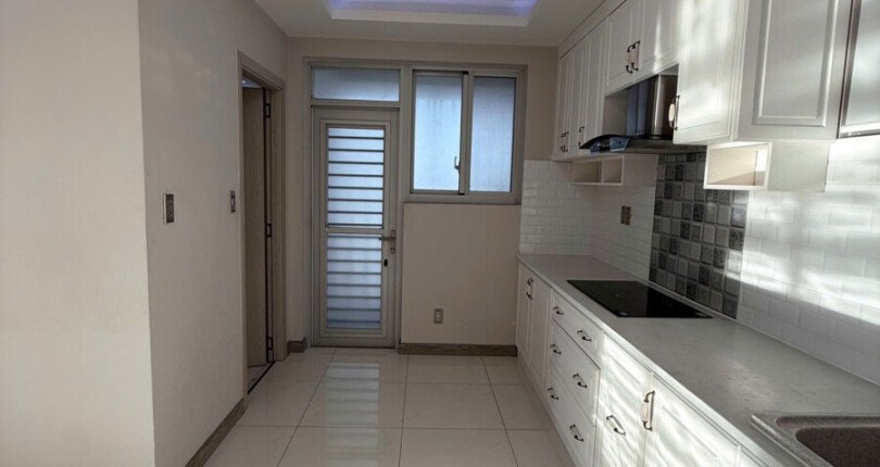 cho thue can ho scenic valley 2 3 2 810x430 - Cho thuê căn hộ Scenic Valley 2. DT 76m2 Thiết kế 2 Phòng-2wc- Có ô đậu xe riêng, Hiện đang trống có thể vào ngay. Giá 25 Triệu/Tháng