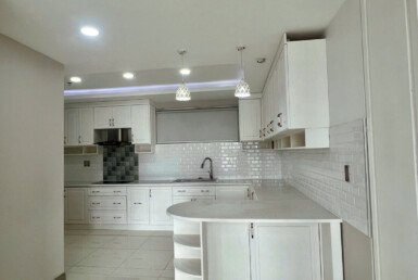 cho-thue-can-ho-scenic-valley 2 (4)