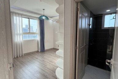 cho-thue-can-ho-scenic-valley 2 (5)