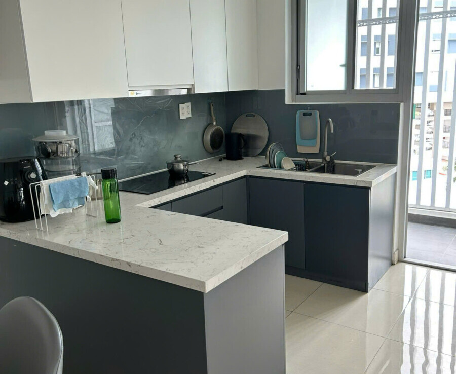 cho thue can ho scenic valley 2 5 4 900x738 - Cho thuê nhanh căn hộ Scenic Valley 2. DT 80m2 Lầu trung- 2 Phòng ngủ-2wc- Nội thất đầy đủ- Giá thuê 17 Triệu/Tháng