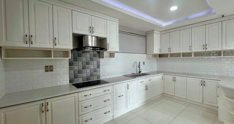 cho thue can ho scenic valley 2 6 3 810x430 - Cho thuê căn hộ Scenic Valley 2. DT 76m2 Thiết kế 2 Phòng-2wc- Có ô đậu xe riêng, Hiện đang trống có thể vào ngay. Giá 25 Triệu/Tháng