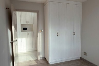 cho-thue-can-ho-scenic-valley 2 (7)