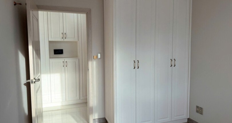 cho thue can ho scenic valley 2 7 3 810x430 - Cho thuê căn hộ Scenic Valley 2. DT 76m2 Thiết kế 2 Phòng-2wc- Có ô đậu xe riêng, Hiện đang trống có thể vào ngay. Giá 25 Triệu/Tháng