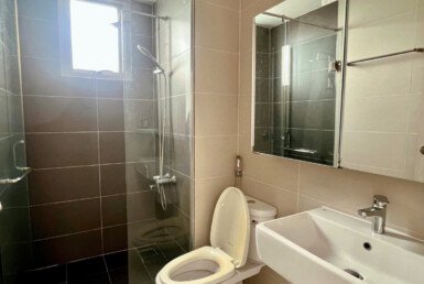 cho-thue-can-ho-scenic-valley 2 (8)