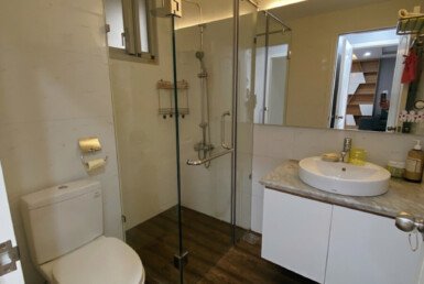 cho-thue-can-ho-scenic-valley (2)