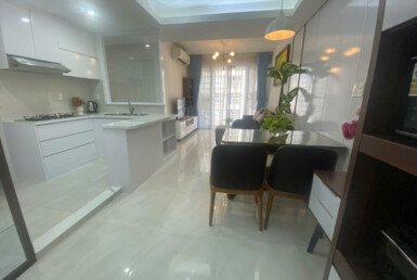 cho-thue-can-ho-scenic-valley (3)