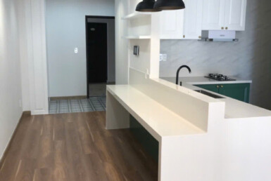 cho thue can ho scenic valley 3 2 385x258 - Cho thuê căn hộ Scenic Valley 1. Nhà đẹp- Tone Trắng- Diện tích 71m2 Thiết kế 2 Phòng ngủ-2wc- Nội thất như hình- Giá 20 Triệu/Tháng