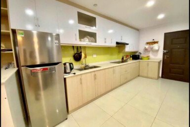 cho-thue-can-ho-scenic valley (3)