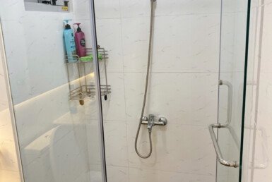 cho-thue-can-ho-scenic-valley (5)