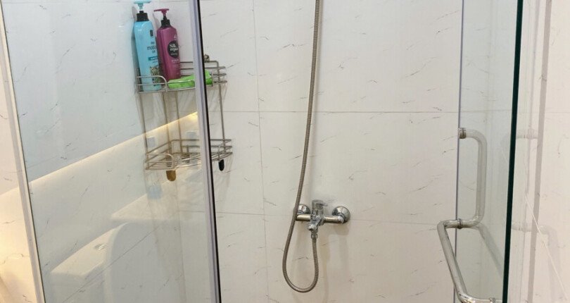 cho thue can ho scenic valley 5 1 810x430 - Cho thuê căn hộ Scenic Valley 1- DT 71m2 Thiết kế 2 Phòng-2wc- Nội thất đầy đủ-Lầu cao- Giá 19 Triệu/Tháng