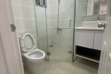 cho-thue-can-ho-scenic-valley (5)