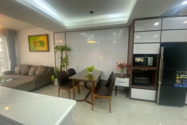 cho-thue-can-ho-scenic-valley (6)