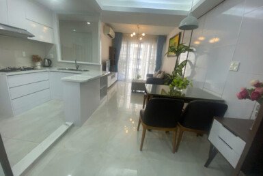 cho-thue-can-ho-scenic-valley (7)