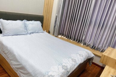 cho-thue-can-ho-scenic-valley (7)