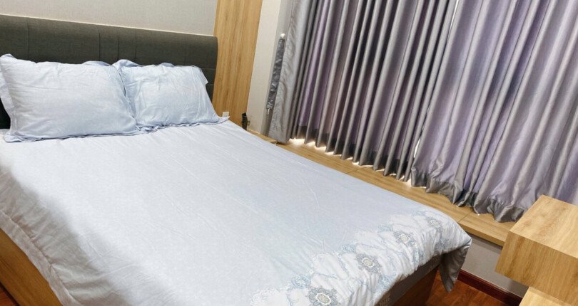 cho thue can ho scenic valley 7 810x430 - Cho thuê căn hộ Scenic Valley 1- DT 71m2 Thiết kế 2 Phòng-2wc- Nội thất đầy đủ-Lầu cao- Giá 19 Triệu/Tháng