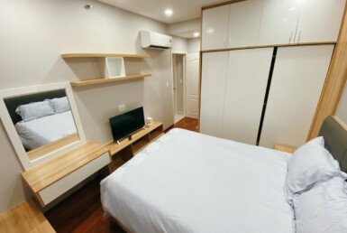 cho-thue-can-ho-scenic-valley (8)