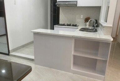 cho-thue-can-ho-scenic-valley (9)