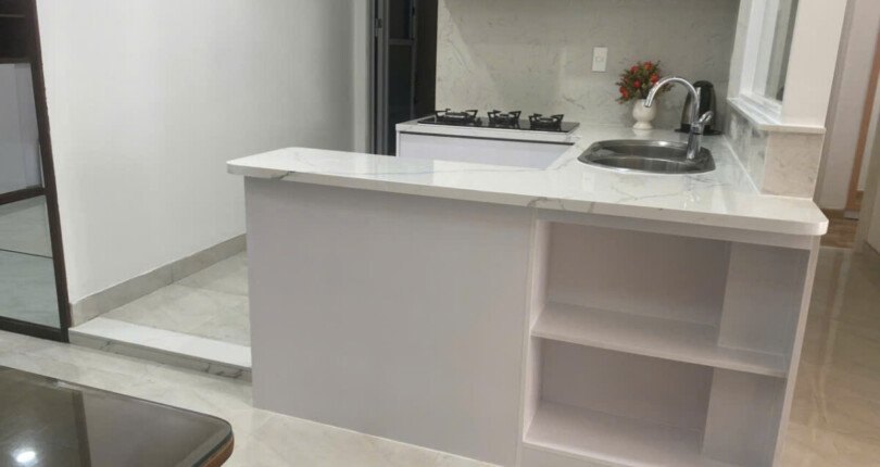 cho thue can ho scenic valley 9 1 810x430 - Cho thuê căn hộ Scenic Valley 1. DT 71m2 Nhà Mới, Đẹp- Thiết kế 2 Phòng ngủ-2wc- Nội thất như hình- Giá 18 Triệu/Tháng