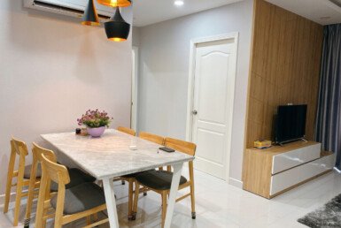 cho-thue-can-ho-scenic-valley (9)