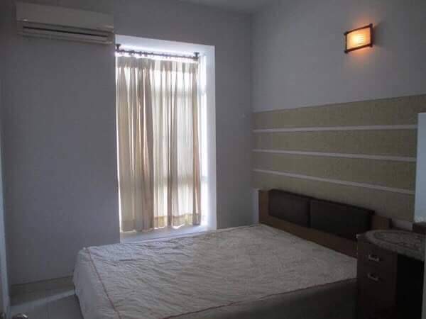 cho thue can ho sky garden 2 1 1 - Bán nhanh căn hộ Sky Garden 2. DT 71m2 Thiết kế 2 Phòng ngủ-1wc- Nhà trống công chứng nhận nhà ngay. Giá chỉ 4.5 Tỷ