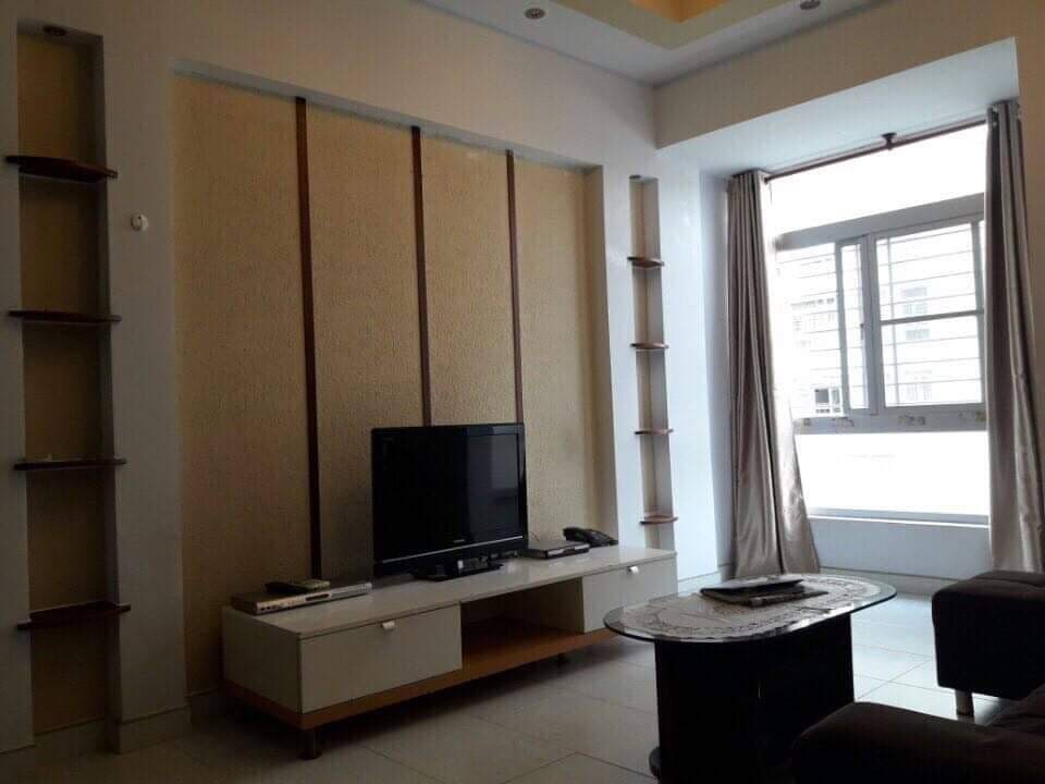 cho thue can ho sky garden 2 2 1 - Bán nhanh căn hộ Sky Garden 2. DT 71m2 Thiết kế 2 Phòng ngủ-1wc- Nhà trống công chứng nhận nhà ngay. Giá chỉ 4.5 Tỷ