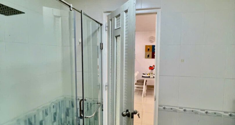 cho thue can ho sky garden 2 2 3 810x430 - Cho thuê căn hộ Sky Garden 2. DT 71m2 Nhà đẹp- Lầu cao- Nội thất mới- 2 Phòng-1wc- Giá thuê 14 Triệu/Tháng