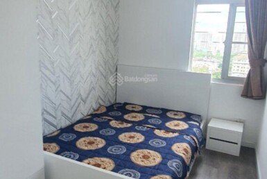 cho-thue-can-ho-sky-garden-2 (26)