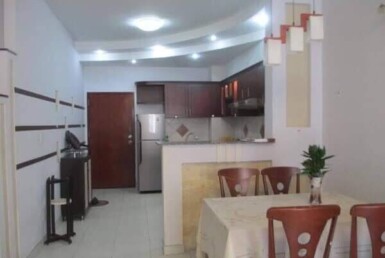 cho thue can ho sky garden 2 6 1 385x258 - Bán nhanh căn hộ Sky Garden 2. DT 71m2 Thiết kế 2 Phòng ngủ-1wc- Nhà trống công chứng nhận nhà ngay. Giá chỉ 4.5 Tỷ