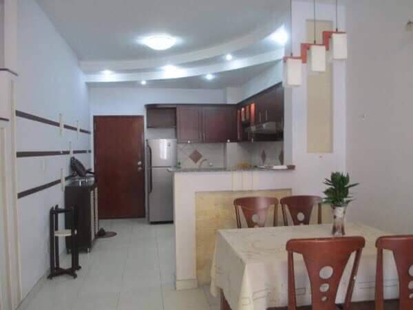 cho thue can ho sky garden 2 6 1 - Bán nhanh căn hộ Sky Garden 2. DT 71m2 Thiết kế 2 Phòng ngủ-1wc- Nhà trống công chứng nhận nhà ngay. Giá chỉ 4.5 Tỷ