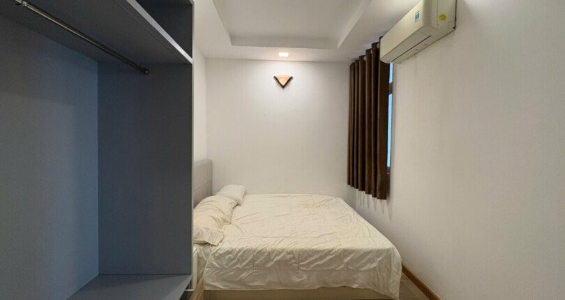 cho thue can ho sky garden 2 7 810x430 - Cho thuê căn hộ Sky Garden 1. DT 81m2 Nhà đẹp- Tone sáng hiện đại- thiết kế 2 Phòng ngủ-2wc- Rất thoáng- Giá 18 Triệu/Tháng