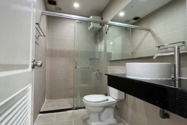 cho-thue-can-ho-sky-garden-3 (1)