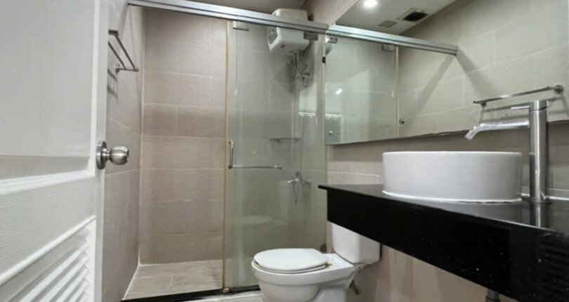 cho thue can ho sky garden 3 1 810x430 - Cho thuê căn hộ Sky Garden 3. DT 70m2 Thiết kế 2 Phòng ngủ-1 phòng làm việc- 2wc- Nội thất như hình- Giá 17 Triệu/Tháng