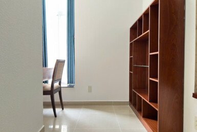 cho-thue-can-ho-sky-garden-3 (10)