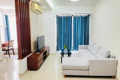 cho-thue-can-ho-sky-garden-3 (11)