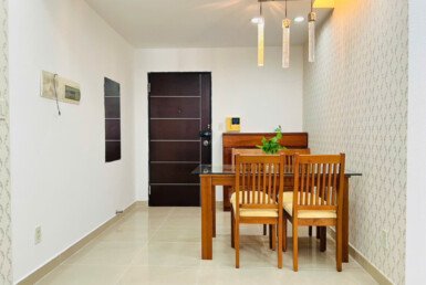 cho-thue-can-ho-sky-garden-3 (12)