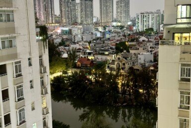 cho-thue-can-ho-sky-garden-3 (13)