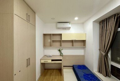cho-thue-can-ho-sky-garden-3 (14)