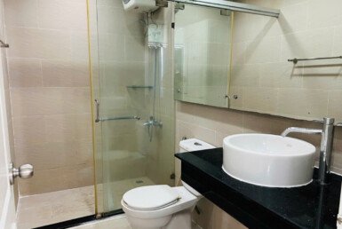 cho-thue-can-ho-sky-garden-3 (14)